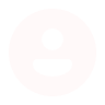 login profile image